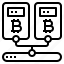 Dravik Edge Gpt - ADVANCED ALGORITHMS