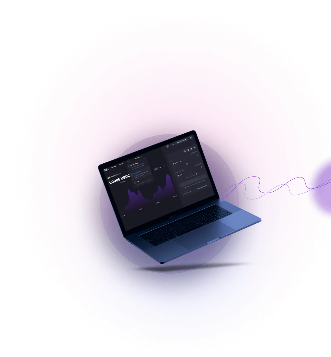 Dravik Edge Gpt - Meet the Innovative Minds Behind Dravik Edge Gpt