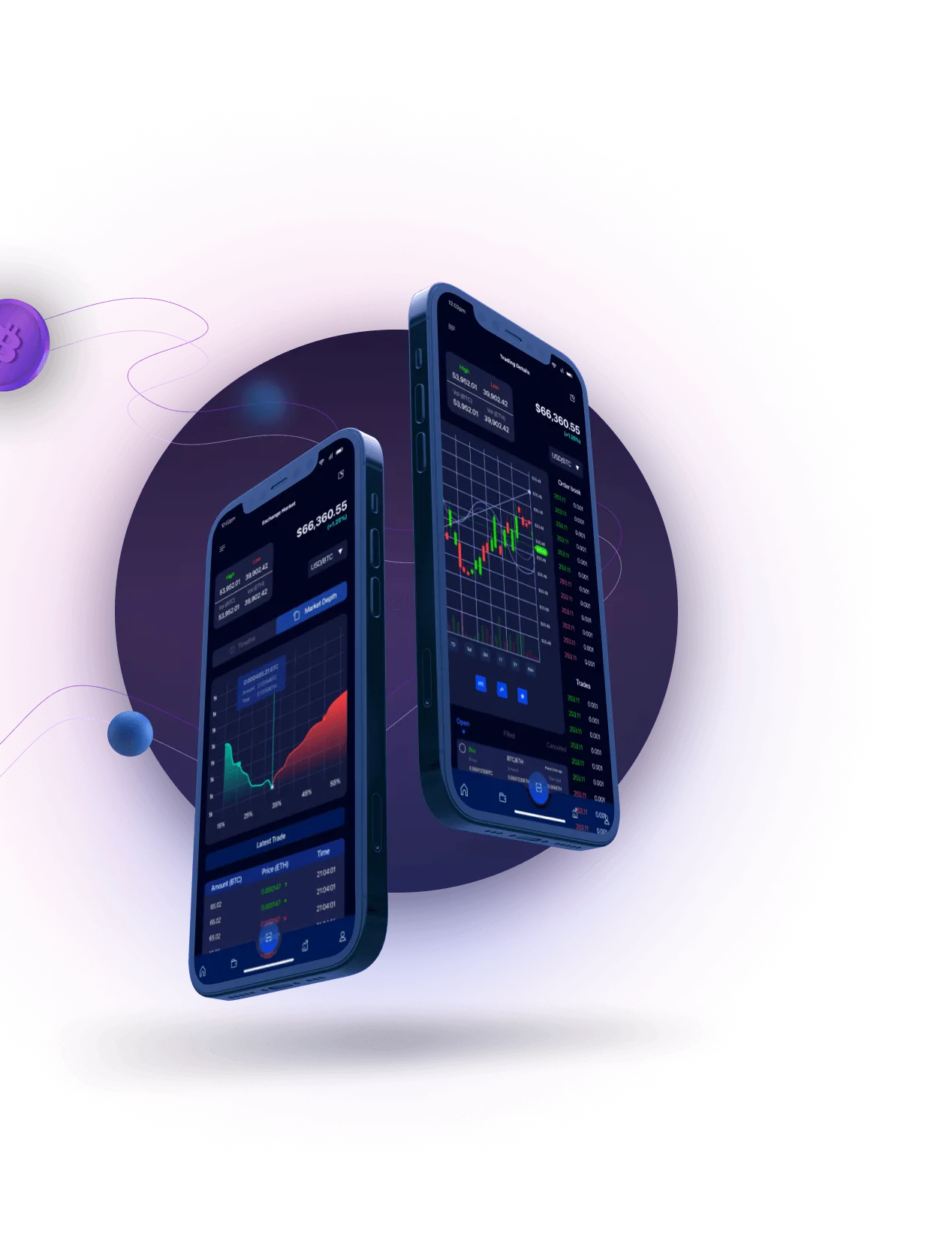 Dravik Edge Gpt - STEP 1 - SIGN UP FOR A FREE Dravik Edge Gpt ACCOUNT