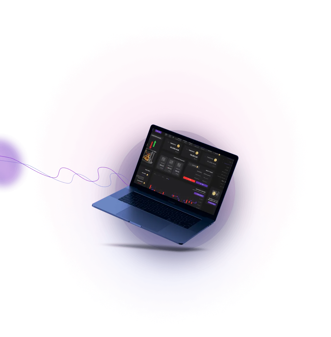 Dravik Edge Gpt - すでにDravik Edge Gptのメンバーですか？