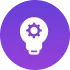 Dravik Edge Gpt - TRADING OPTIONS